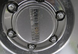 2022 Toyota Tacoma 4WD - Image 60