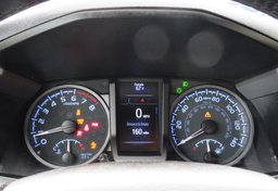 2022 Toyota Tacoma 4WD - Image 45