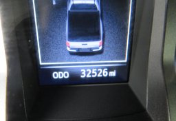 2022 Toyota Tacoma 4WD - Image 42