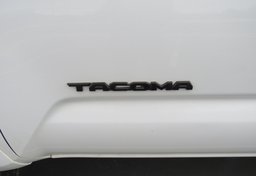 2022 Toyota Tacoma 4WD - Image 23