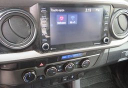 2022 Toyota Tacoma 4WD - Image 44