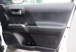 2022 Toyota Tacoma 4WD - Image 55