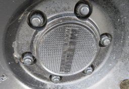 2022 Toyota Tacoma 4WD - Image 59