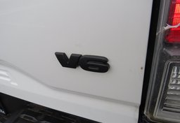 2022 Toyota Tacoma 4WD - Image 29