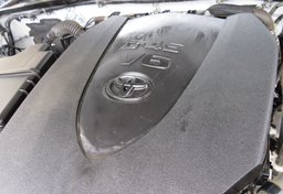 2022 Toyota Tacoma 4WD - Image 61