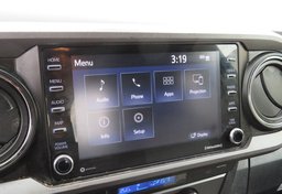 2022 Toyota Tacoma 4WD - Image 43