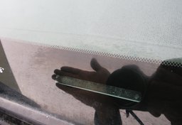 2022 Toyota Tacoma 4WD - Image 65