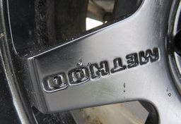 2022 Toyota Tacoma 4WD - Image 58