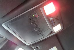 2022 Toyota Tacoma 4WD - Image 53