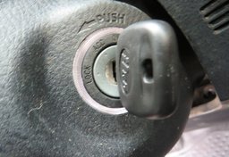 2022 Toyota Tacoma 4WD - Image 49