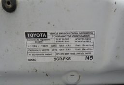 2022 Toyota Tacoma 4WD - Image 66