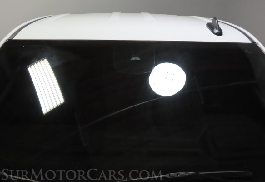 2024 GMC Sierra 1500 Elevation - Image 16