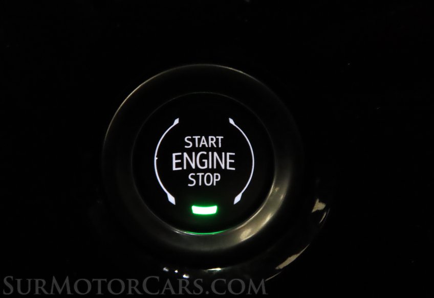 2024 GMC Sierra 1500 Elevation - Image 45