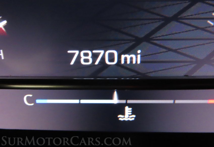 2024 GMC Sierra 1500 Elevation - Image 37