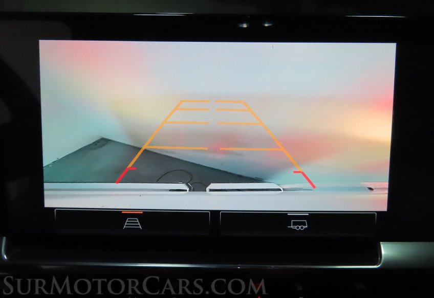 2024 GMC Sierra 1500 Elevation - Image 38