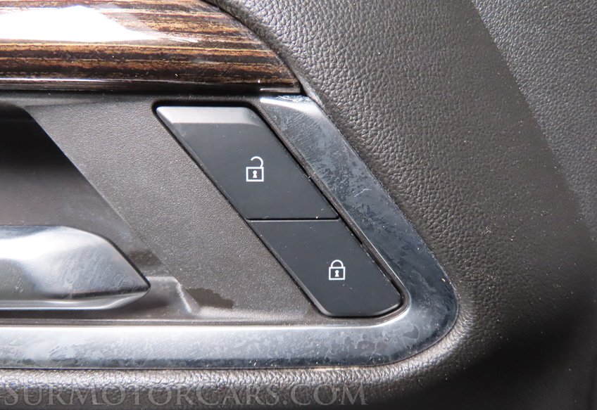 2024 GMC Sierra 1500 Elevation - Image 44