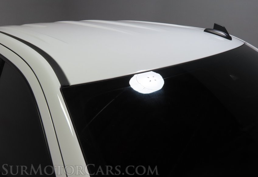 2024 GMC Sierra 1500 Elevation - Image 17