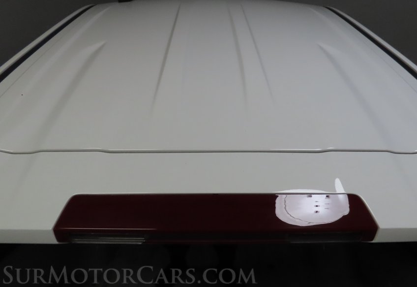 2024 GMC Sierra 1500 Elevation - Image 13