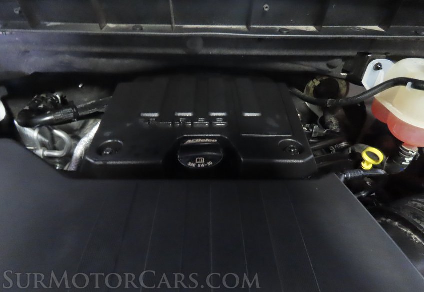 2024 GMC Sierra 1500 Elevation - Image 52