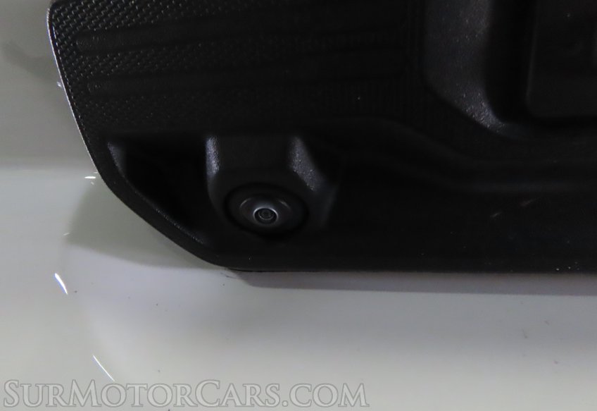 2024 GMC Sierra 1500 Elevation - Image 14