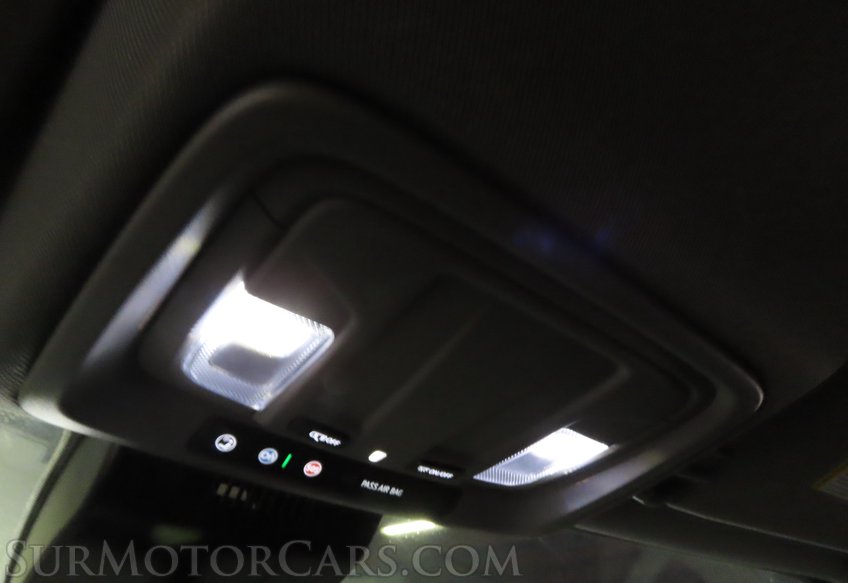 2024 GMC Sierra 1500 Elevation - Image 43