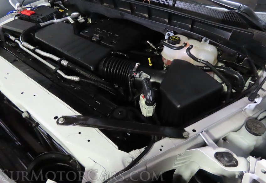 2024 GMC Sierra 1500 Elevation - Image 49