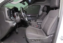 2024 GMC Sierra 1500 Elevation - Image 25