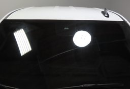 2024 GMC Sierra 1500 Elevation - Image 16