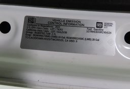 2024 GMC Sierra 1500 Elevation - Image 53