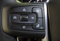 2024 GMC Sierra 1500 Elevation - Image 33