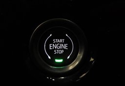 2024 GMC Sierra 1500 Elevation - Image 45