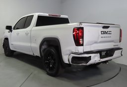 2024 GMC Sierra 1500 Elevation - Image 8