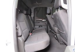 2024 GMC Sierra 1500 Elevation - Image 30