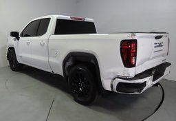 2024 GMC Sierra 1500 Elevation - Image 6