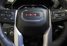 2024 GMC Sierra 1500 Elevation - Image 31