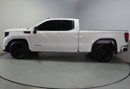 2024 GMC Sierra 1500 Elevation - Image 10