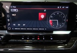 2024 GMC Sierra 1500 Elevation - Image 34