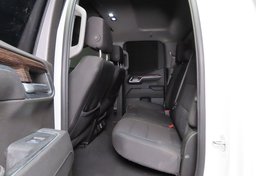 2024 GMC Sierra 1500 Elevation - Image 26