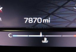 2024 GMC Sierra 1500 Elevation - Image 37