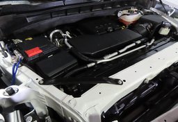 2024 GMC Sierra 1500 Elevation - Image 50