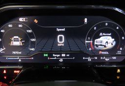 2024 GMC Sierra 1500 Elevation - Image 36