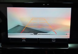 2024 GMC Sierra 1500 Elevation - Image 38