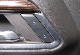 2024 GMC Sierra 1500 Elevation - Image 44