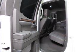 2024 GMC Sierra 1500 Elevation - Image 29