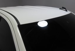 2024 GMC Sierra 1500 Elevation - Image 17