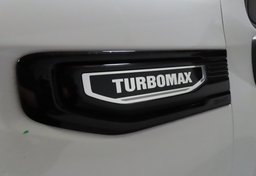 2024 GMC Sierra 1500 Elevation - Image 18