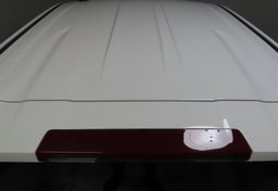 2024 GMC Sierra 1500 Elevation - Image 13