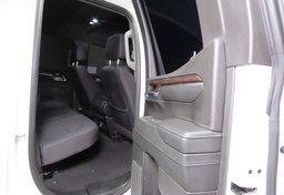 2024 GMC Sierra 1500 Elevation - Image 19