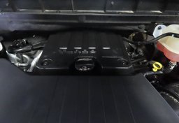 2024 GMC Sierra 1500 Elevation - Image 52