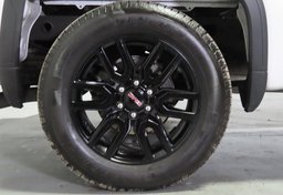 2024 GMC Sierra 1500 Elevation - Image 48